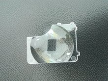 Projector Accessories New projector lens for nec LT35+ lens projector lens