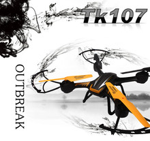 HTB16j0KMXXXXXcrXVXXq6xXFXXXB