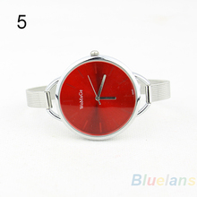 2015 New Stainless Steel Watch Women Hour Relojes Quartz Watches Women Dress Watches Lady Clock Relogio