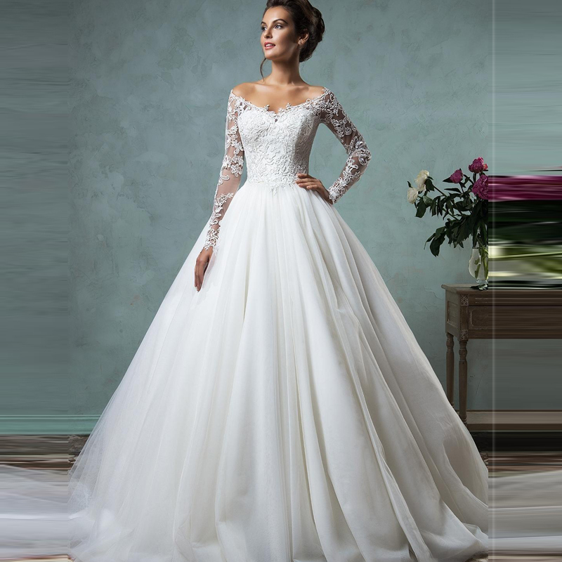 Ball dress pictures Ball dress pictures