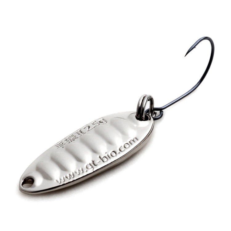 T24WKBXepbXXXXXXXX_!!489753912