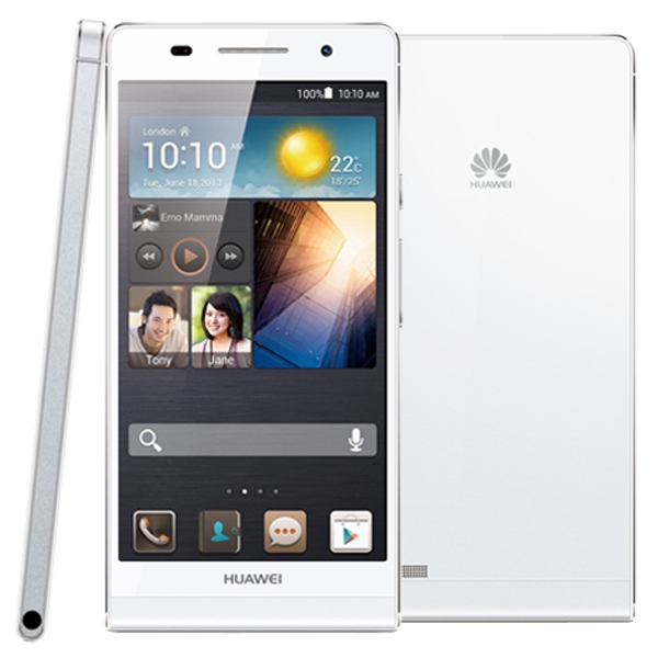  huawei ascend p6 6.18  4.7 '' ips 2  8  3  android- 4.2 gps   1.5   wifi bluetooth 2000  8.0mp