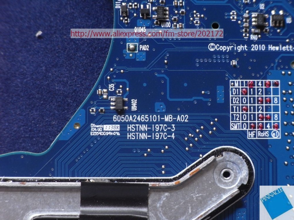 _R0040467_658333-001