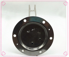 2015year top sale 160mm cap electric boiler heating elements Haier water heater electric heating tube home