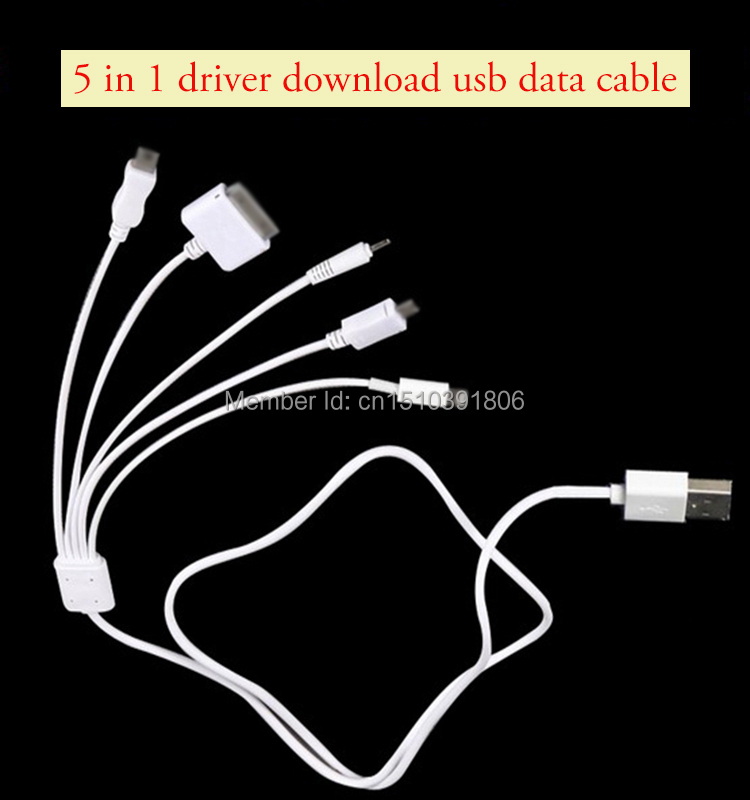 Usb кабель samsung драйвера Usb кабель samsung драйвера