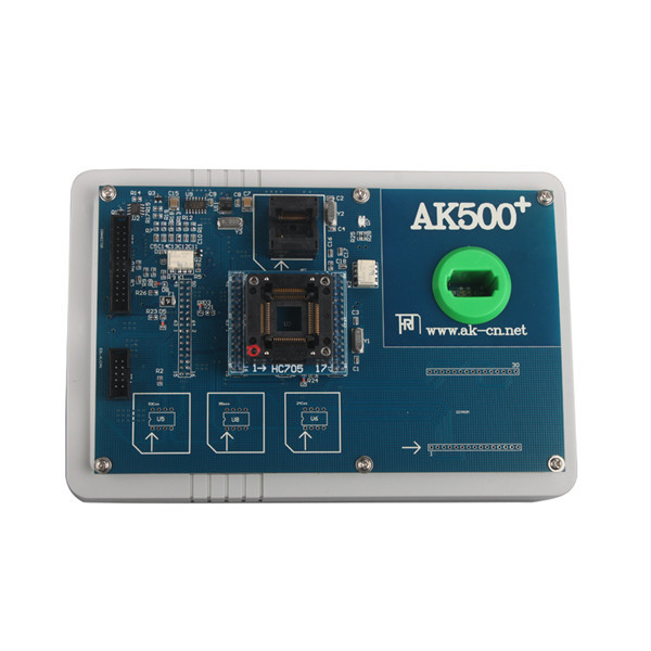 new-ak500-key-programmer-for-mercedes-benz-1.jpg