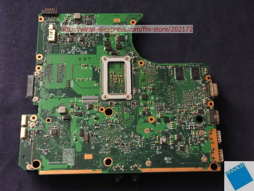 _RIMG0109_574506-001