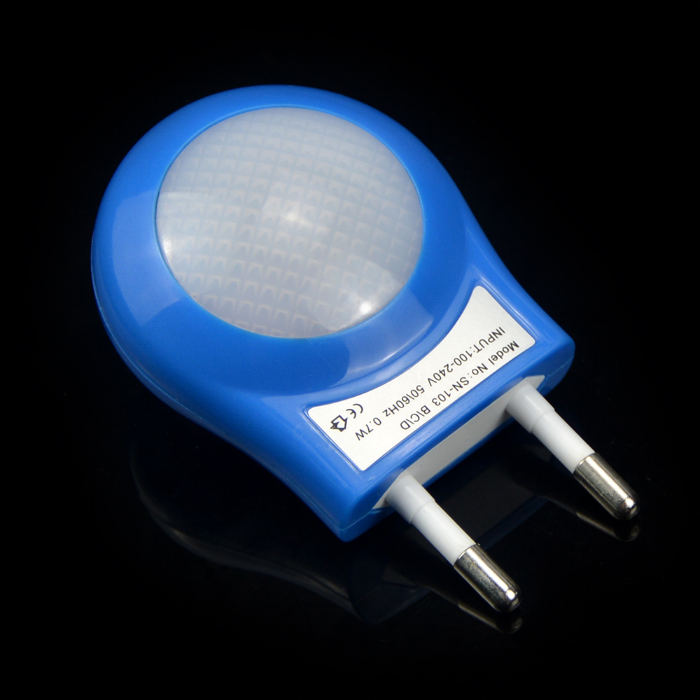 Online kopen wholesale 4 night light led controller uit china 4 ...