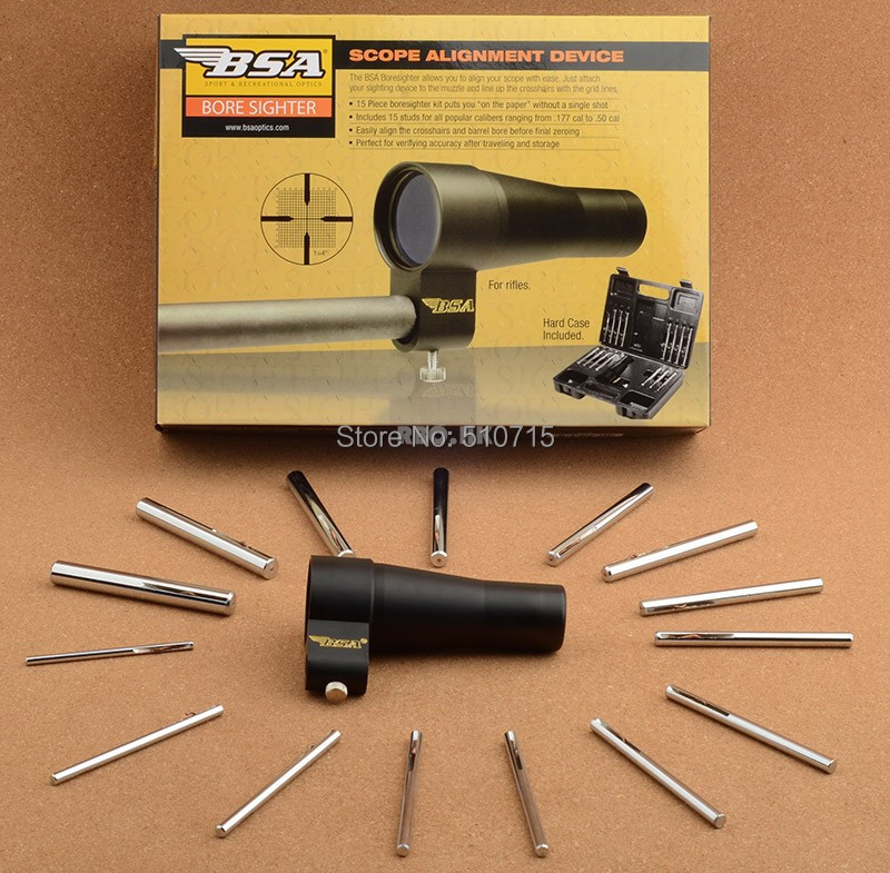 Optics planet coupon november 2018