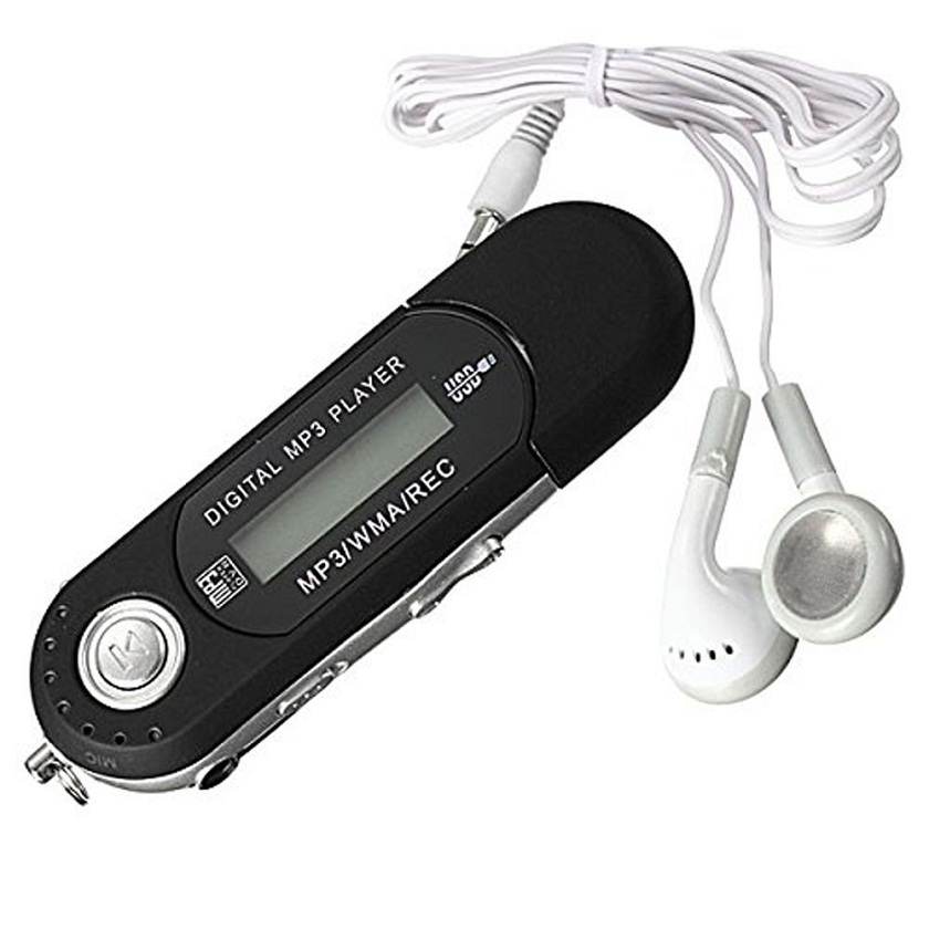 DESCARGAR FLASH MP3 PLAYER descargar flash mp3 player: