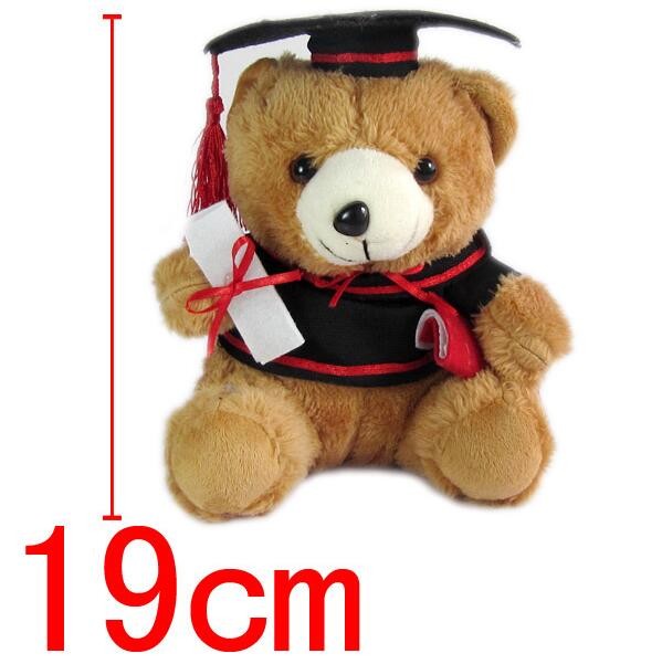 cheap graduation bears