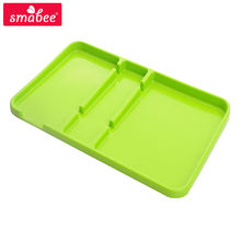Free shipping new car mat mobile navigation pad meter NTU large number of anti-skid pad slip mat Storage
