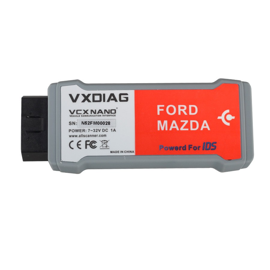 vxdiag-vcx-nano-for-ford-mazda-2-in-1-01