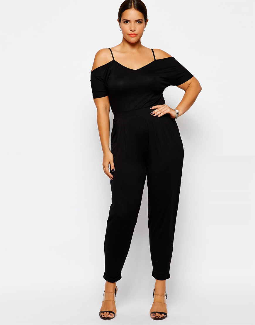Womens sexy designer jumpsuit plus size jumpsuit hollow