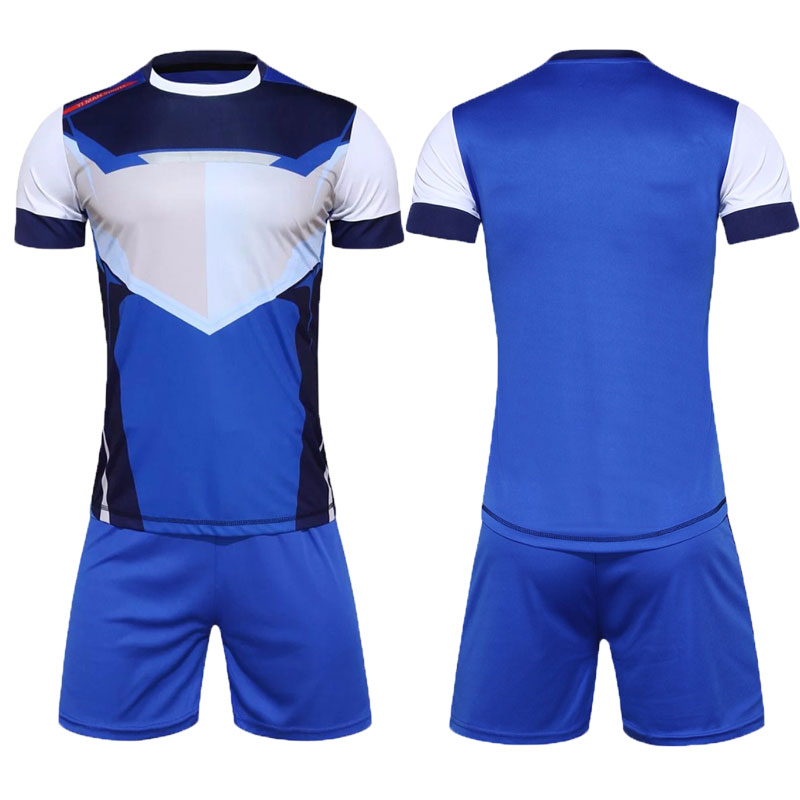 Online Get Cheap Soccer Jerseys for Sale Alibaba Group