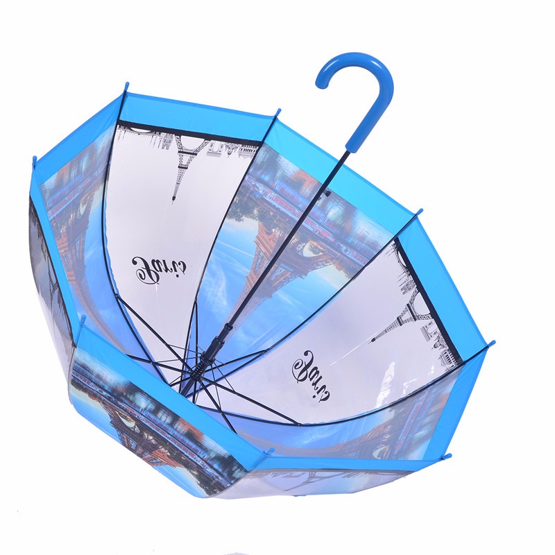 blue tower umbrella (4)