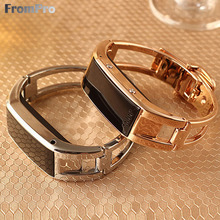 D8 Smart bluetooth bracelet WristWatch smartband for iPhone 4S 5 5S 6 plus for Samsung HTC