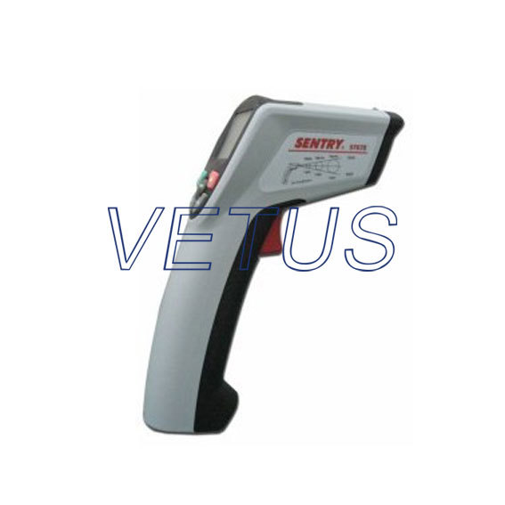 HDS Infrared Thermometer/ Infrared Thermometer ST670