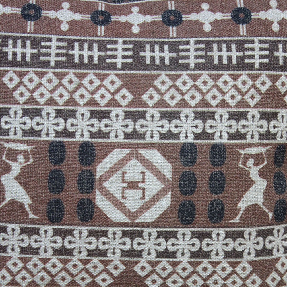 CC21-1
