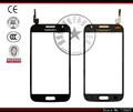 Touchscreen for Samsung I8550 Galaxy Win I8552 Galaxy Win Cell Phones
