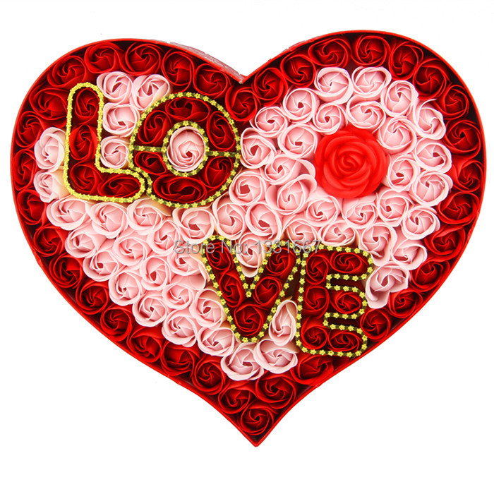 popular holiday gifts for boyfriend buy cheap holiday popular holiday gifts for boyfriend buy cheap holiday
