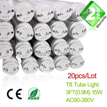 Светодиодные лампы от HK Lighting артикул 32213252371