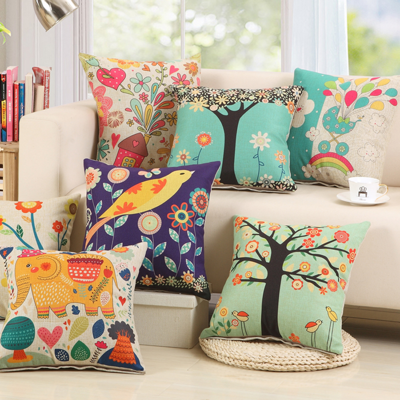 Online get cheap patio chair cushion covers aliexpress.com ...