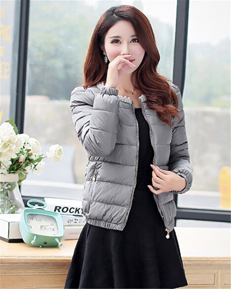 women parka07