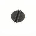 OEM Coolant Reservoir Tank Cap For VW Golf Jetta Passat Tiguan AUDI A3 2 0TDI 3