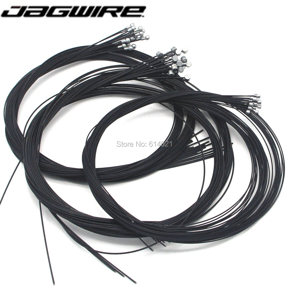 jagwire mtb