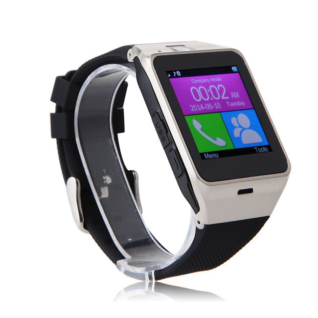 2015  aplus gv18    gsm nfc -   sim  smartwatch  samsung android 