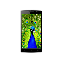 New original BIFER T12 Barley octa core 2.5GHz 5.5″ screen 2GB RAM 13MP 2350mAh cell phone 2 SIM Android 4G smart mobile phone