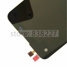 HTB16mB5KFXXXXbIaXXXq6xXFXXX7