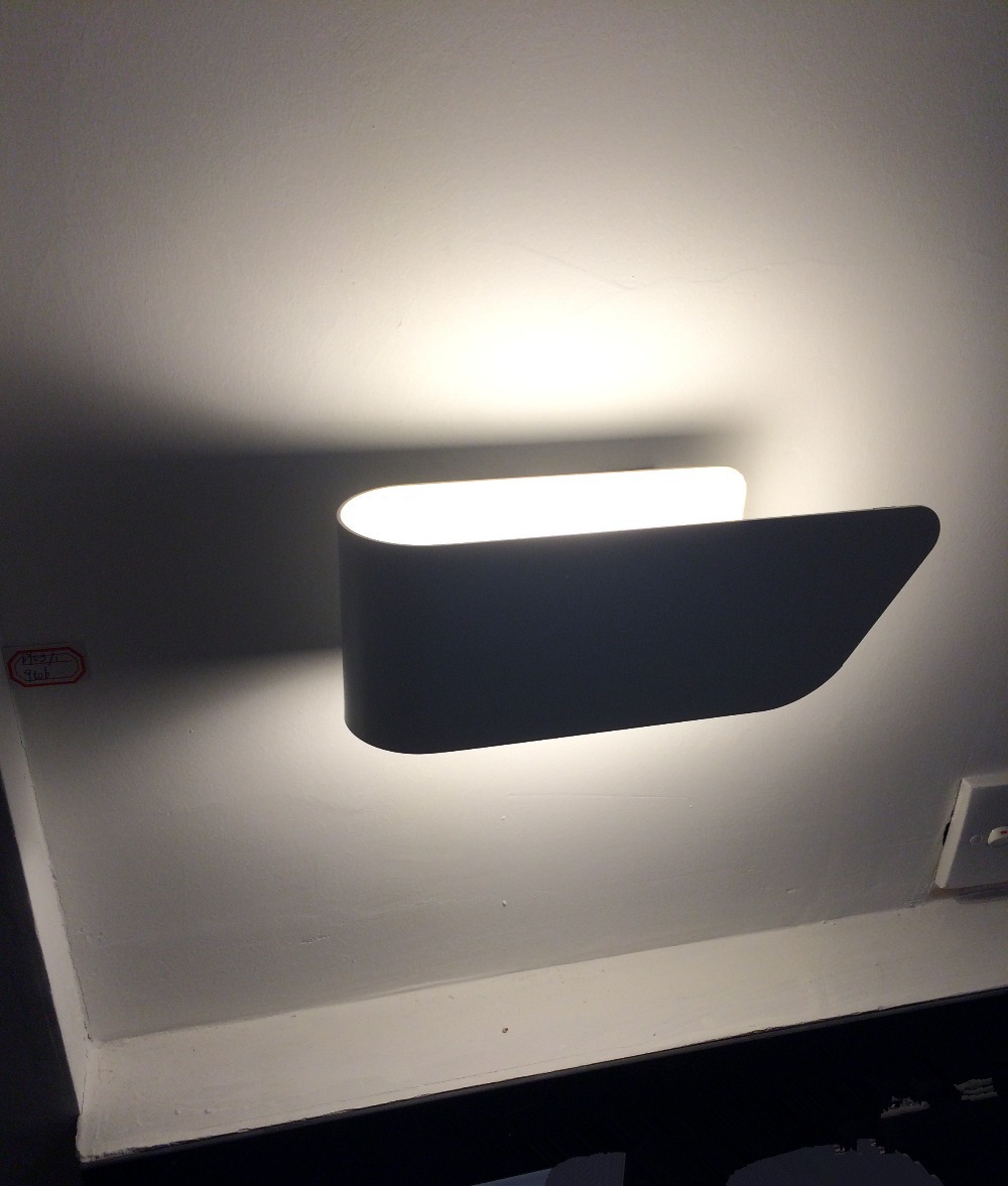 Slaapkamer led lampen : slaapkamer led lamp. slaapkamer led lampen ...