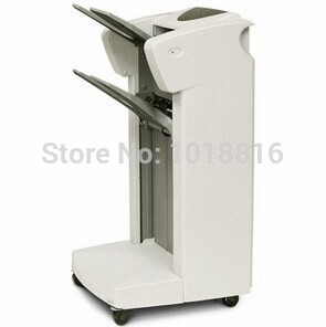 C8084A 100 new original for HP9000 9050 3000 sheet Stapler Stacker C8084A C8085A on sale