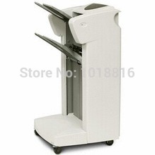 C8084A 100% new original for HP9000 9050 3000-sheet Stapler/Stacker C8084A C8085A on sale