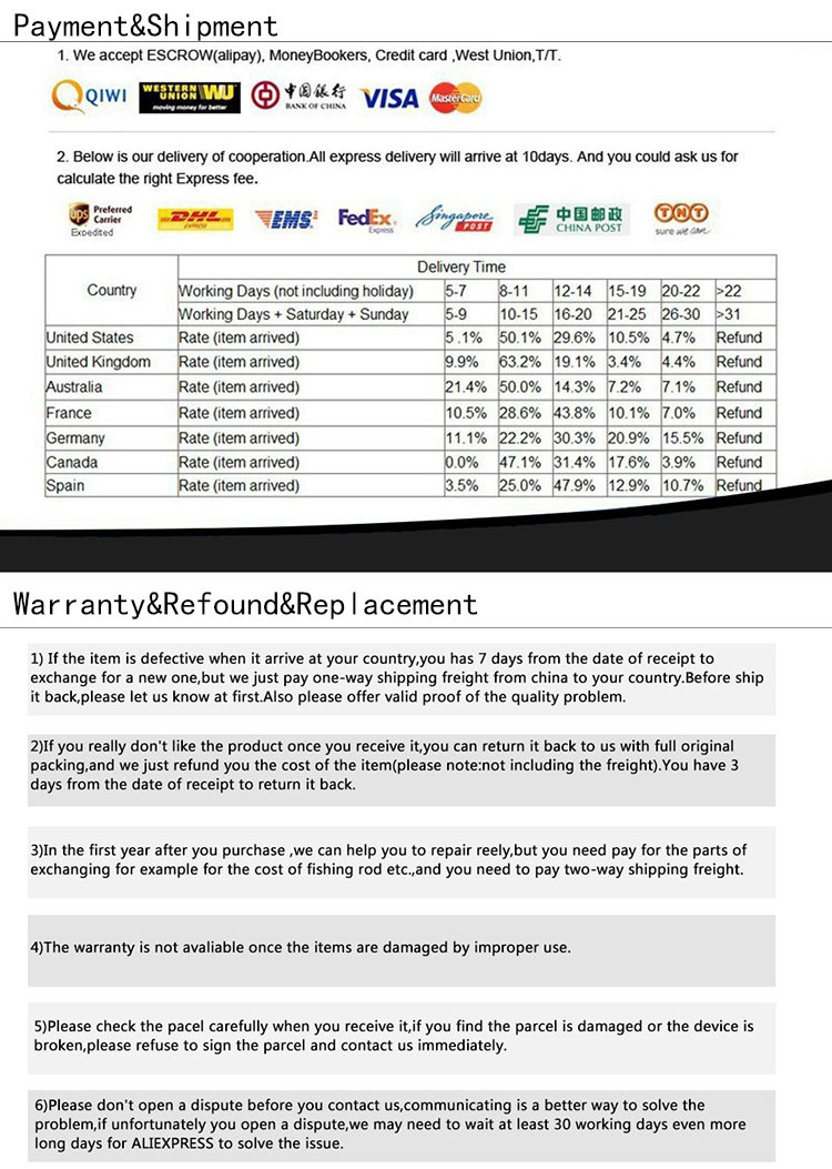 HTB1FCXHHXXXXXXNXpXXq6xXFXXXx