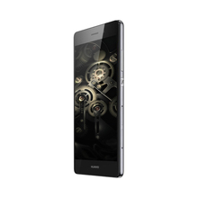 Original Huawei P8 Lite ALE UL00 4G FDD LTE Android 5 0 Smartphone 5 0 IPS