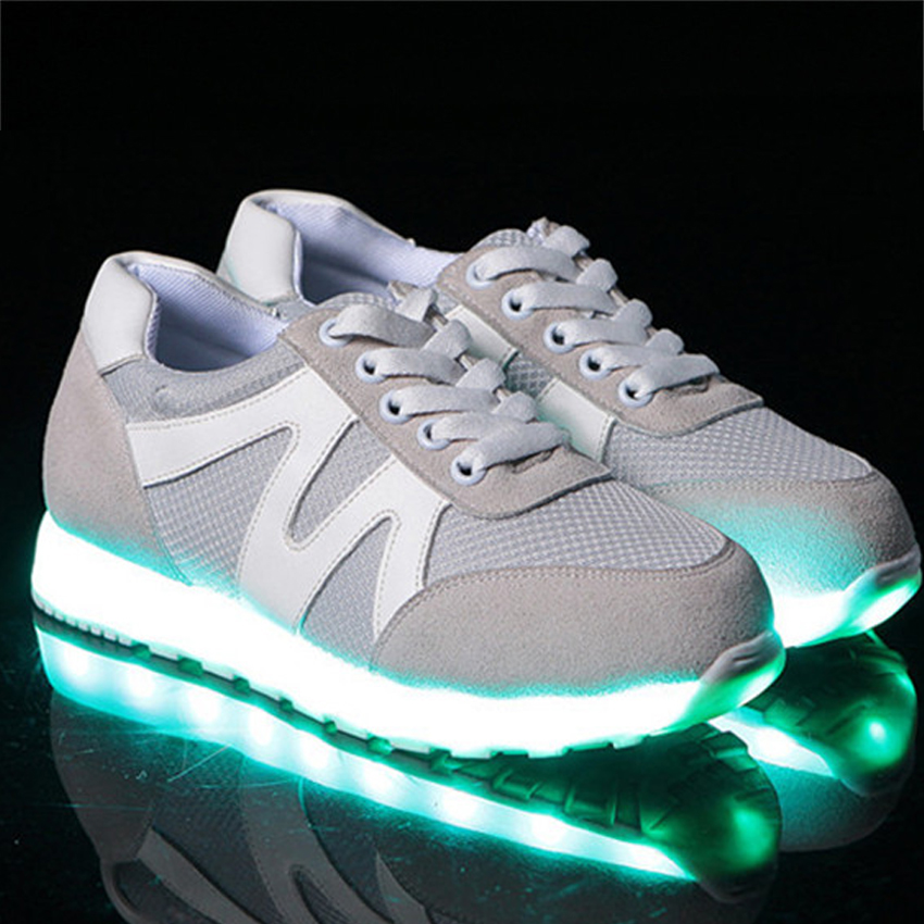 Yeezy Vrouwen Yeezy Vrouwen