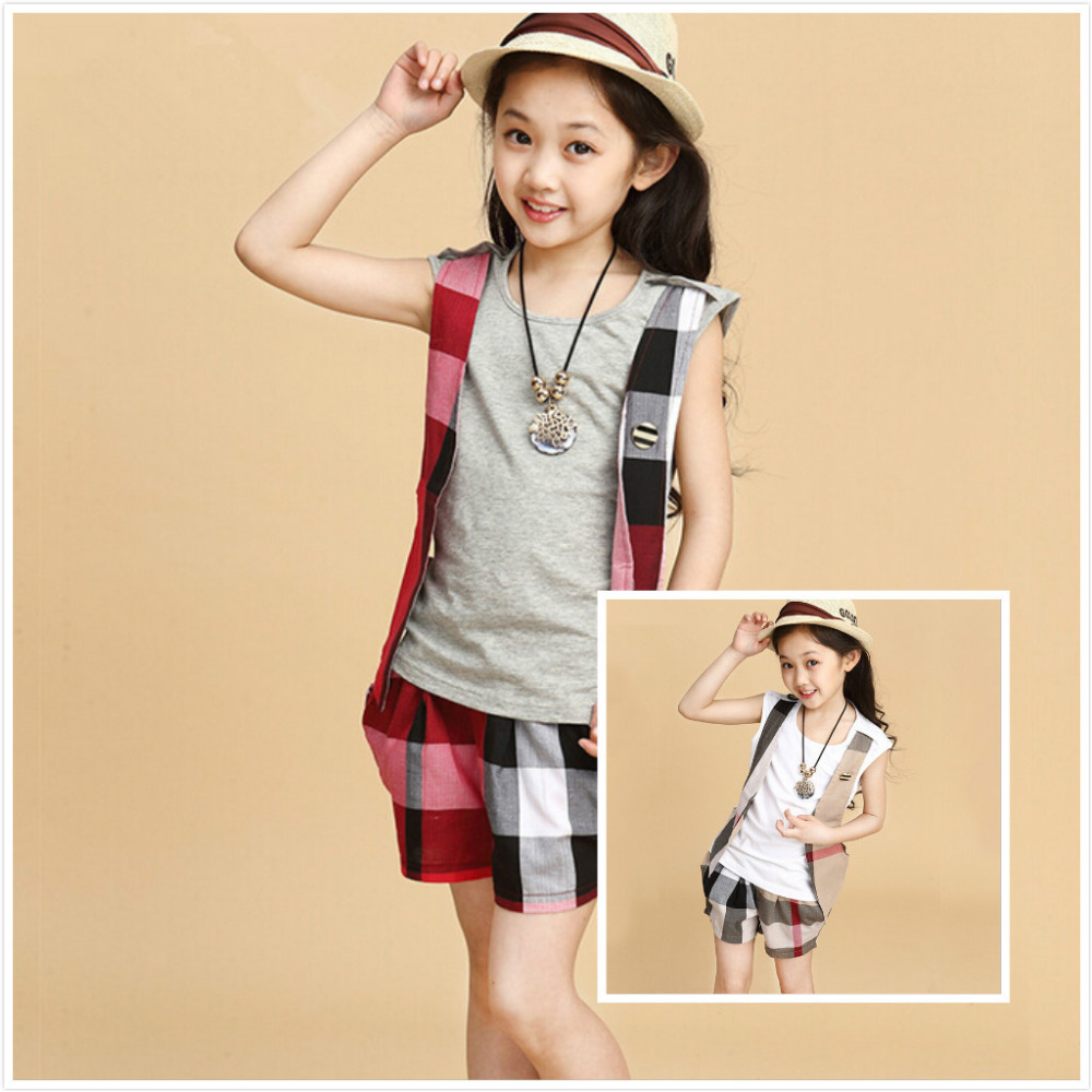 http://g02.a.alicdn.com/kf/HTB16mfKHVXXXXawXFXXq6xXFXXXH/2015-New-font-b-British-b-font-style-Cotton-Kids-font-b-Clothes-b-font-Girls.jpg