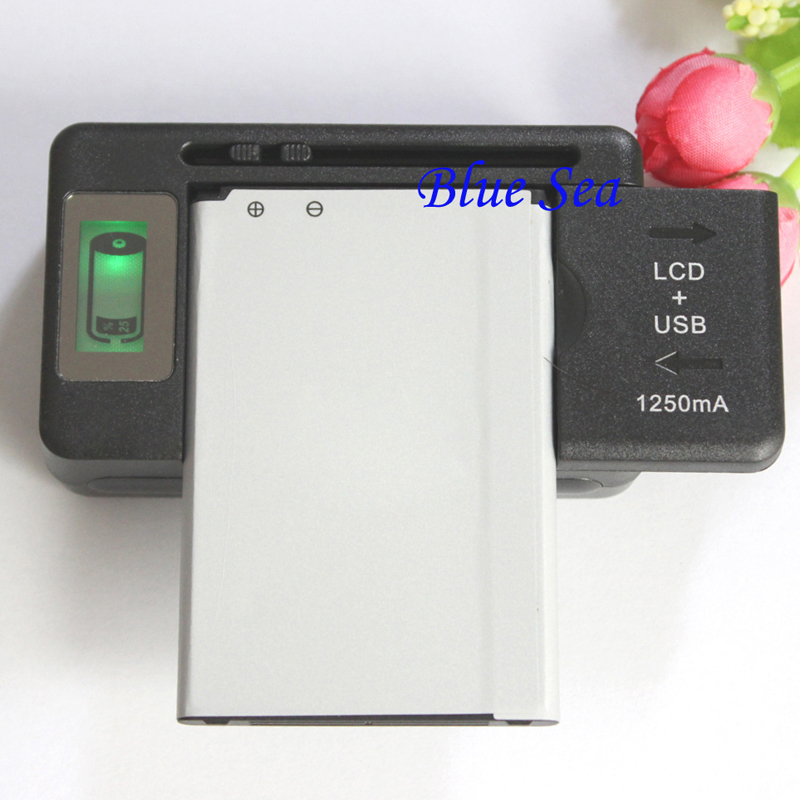 Bl-51yf G4  + USB   -     LG G4  H810 H815 H818 F500 VS986 LS991 F500L