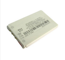 Bld-3 BLD3 BLD 3 аккумуляторных батарей для Nokia 7210 2100 3300 6220 6610 7250 I6260 6200 6610 6610i 7250i