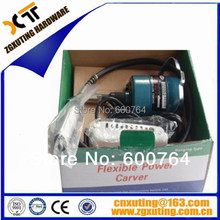 Colgando molino 160 W equipos joyería de jade, herramientas eléctricas de pulido máquina de pulir electromecánico