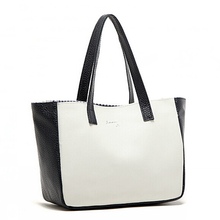 2016 Women Bag Ladies Handbags Mini Fashion Lunch Bag Storage Bag fashion women messenger bags women