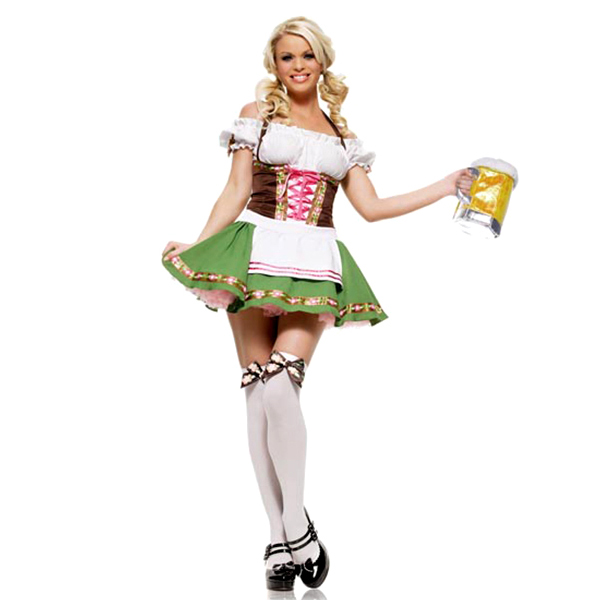 Popular German Outfits Buy Cheap German Outfits Lots From
