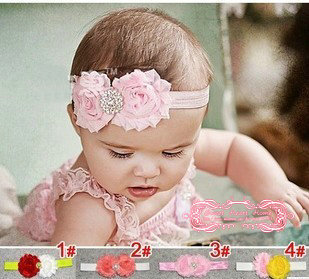 new style beautiful feather headband hairband baby new style beautiful headband hairband baby flowers new style beautiful feather headband hairband baby new style beautiful headband hairband baby flowers