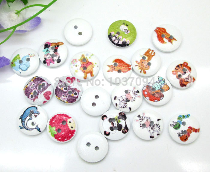 Online Kaufen Großhandel holz delphin aus China holz delphin