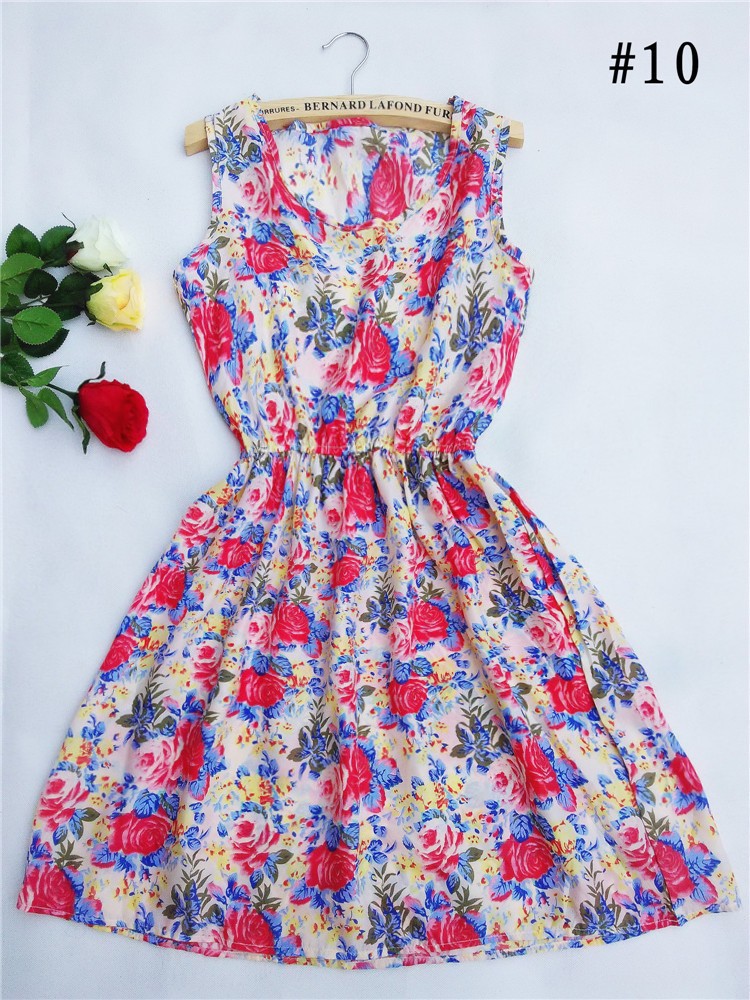 HTB16nzlIXXXXXXYXXXXq6xXFXXXY.jpg?size=274345&height=1000&width=750&hash=077b5d870cfcba279d2ebde8b2676f4a