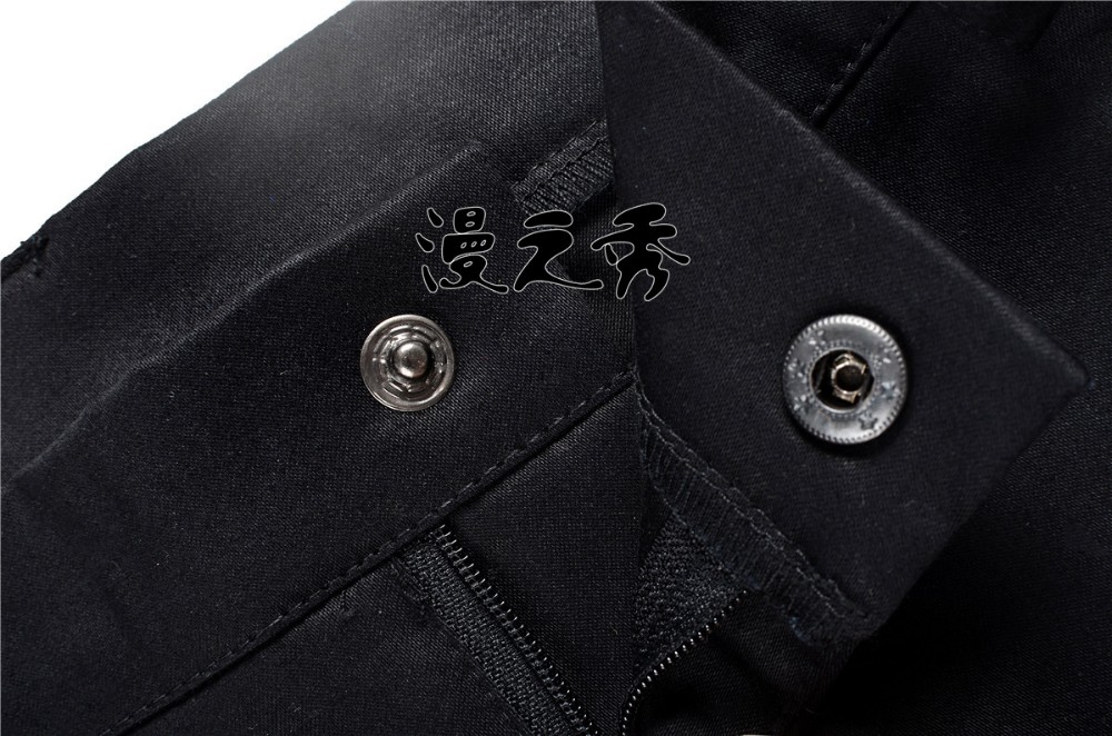 sulkyshop.de sulkyshop.de