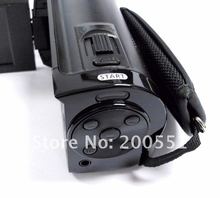 DV-3 . 2011 New arrival  2.4″TFT LCD, 12MP digital Video Camera +cheapest digital camera +low